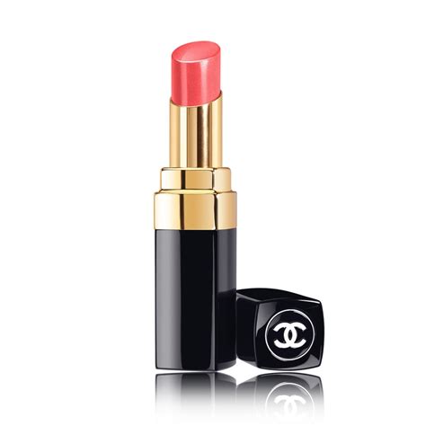 chanel shiny lipstick|chanel lipstick online shop.